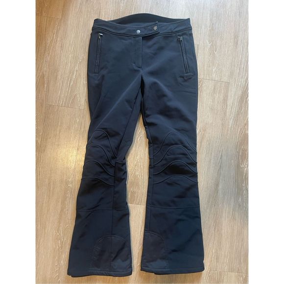 Toni Sailer Pants - Toni Sailer Ski Pants
